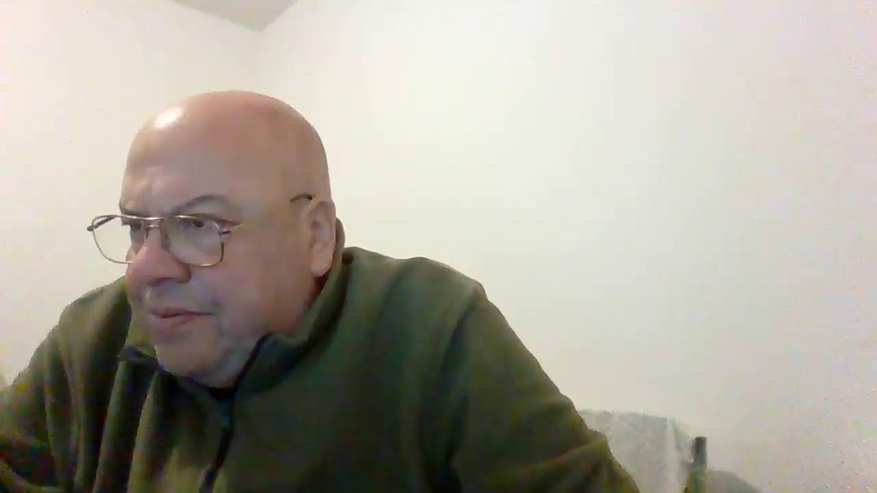 OU3LOU  HOUBAL  HAHAHAHAHAHA