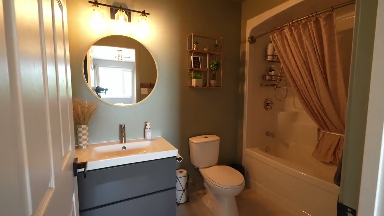 230 McLean Avenue | Selkirk, MB