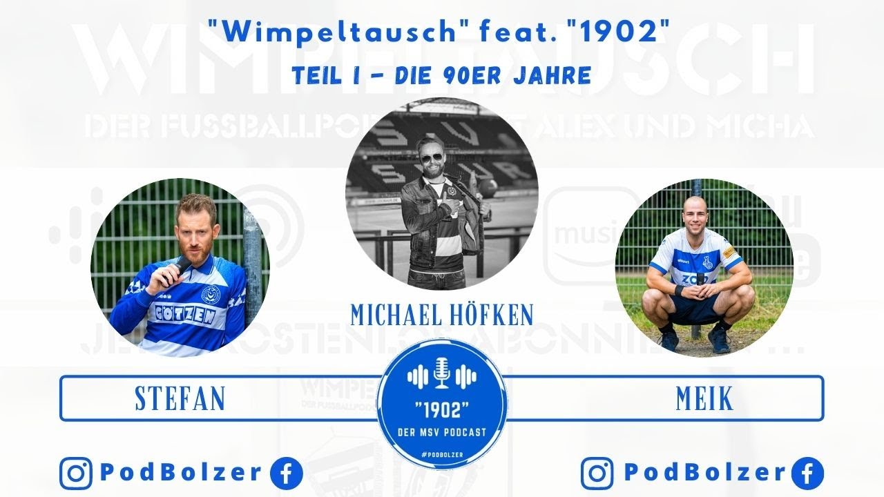 MSV Duisburg | 