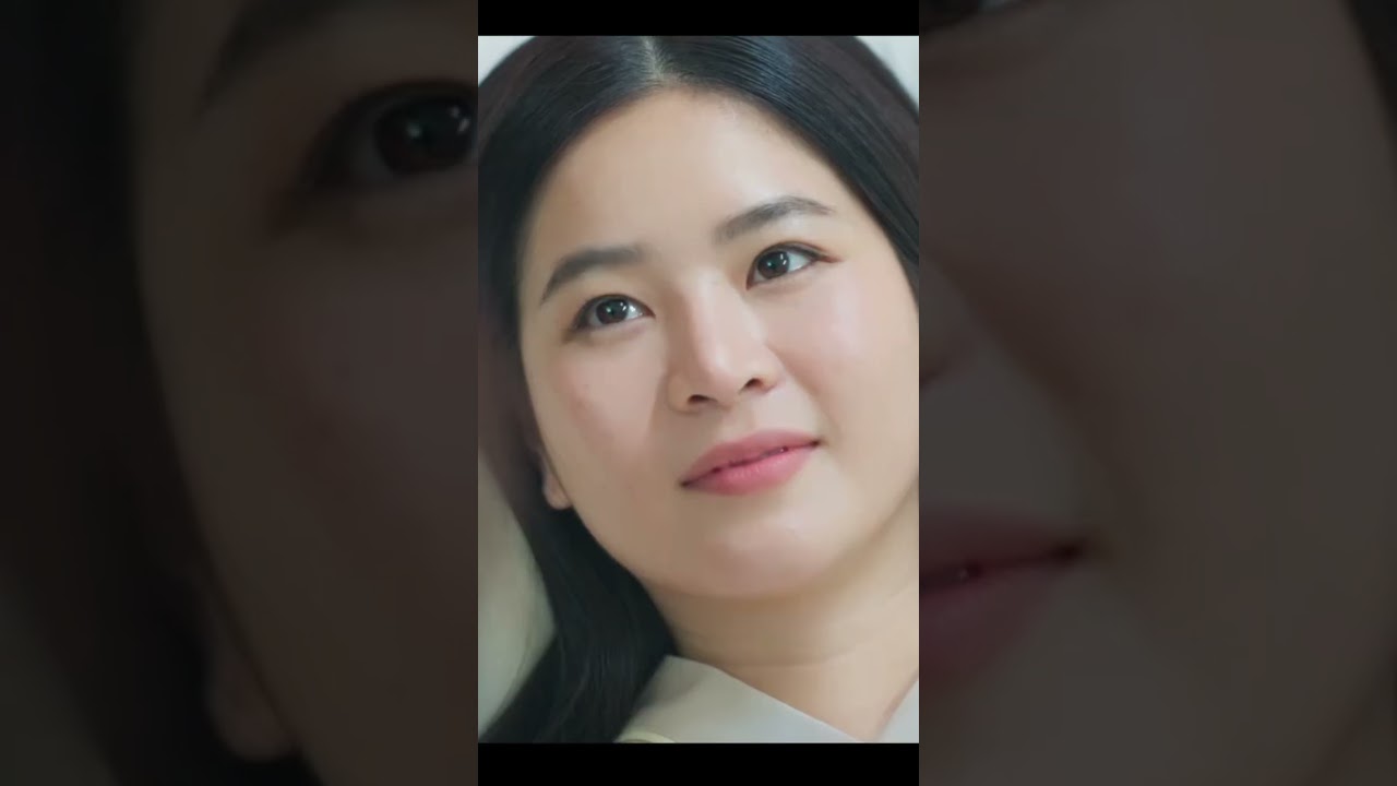 KAEW - “sympathetic villain” A tragic character driven by unspoken love that turns into betrayal.