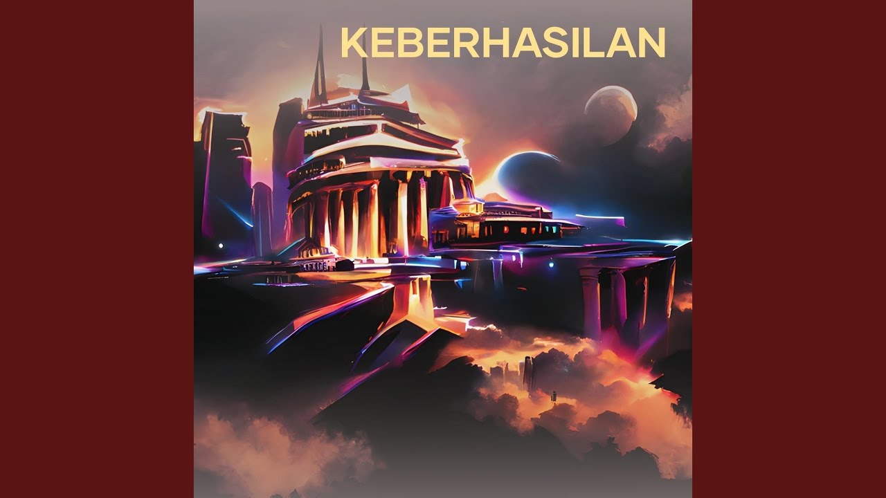 Keberhasilan
