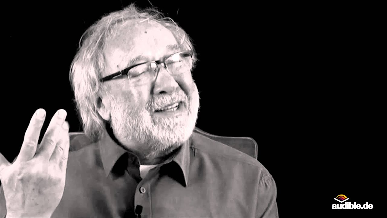 Jürgen Kluckert im exklusiven Video-Interview