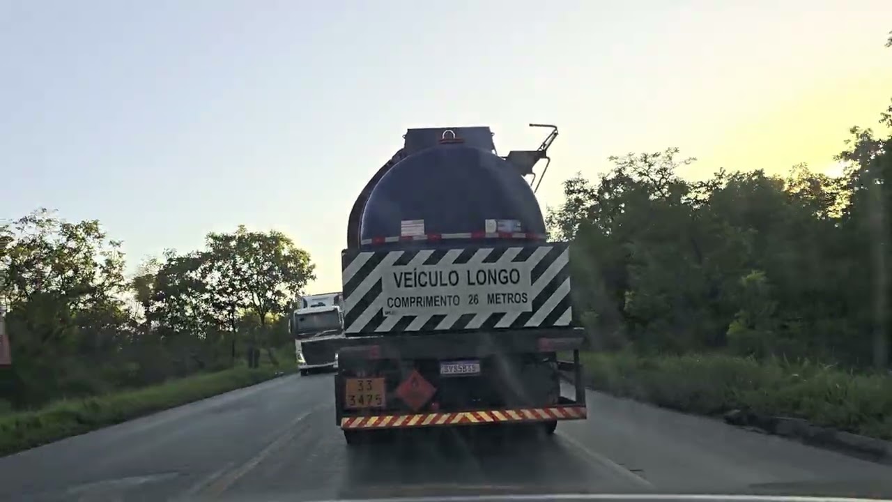   2⁰ dia da nossa viagem para paraiba.