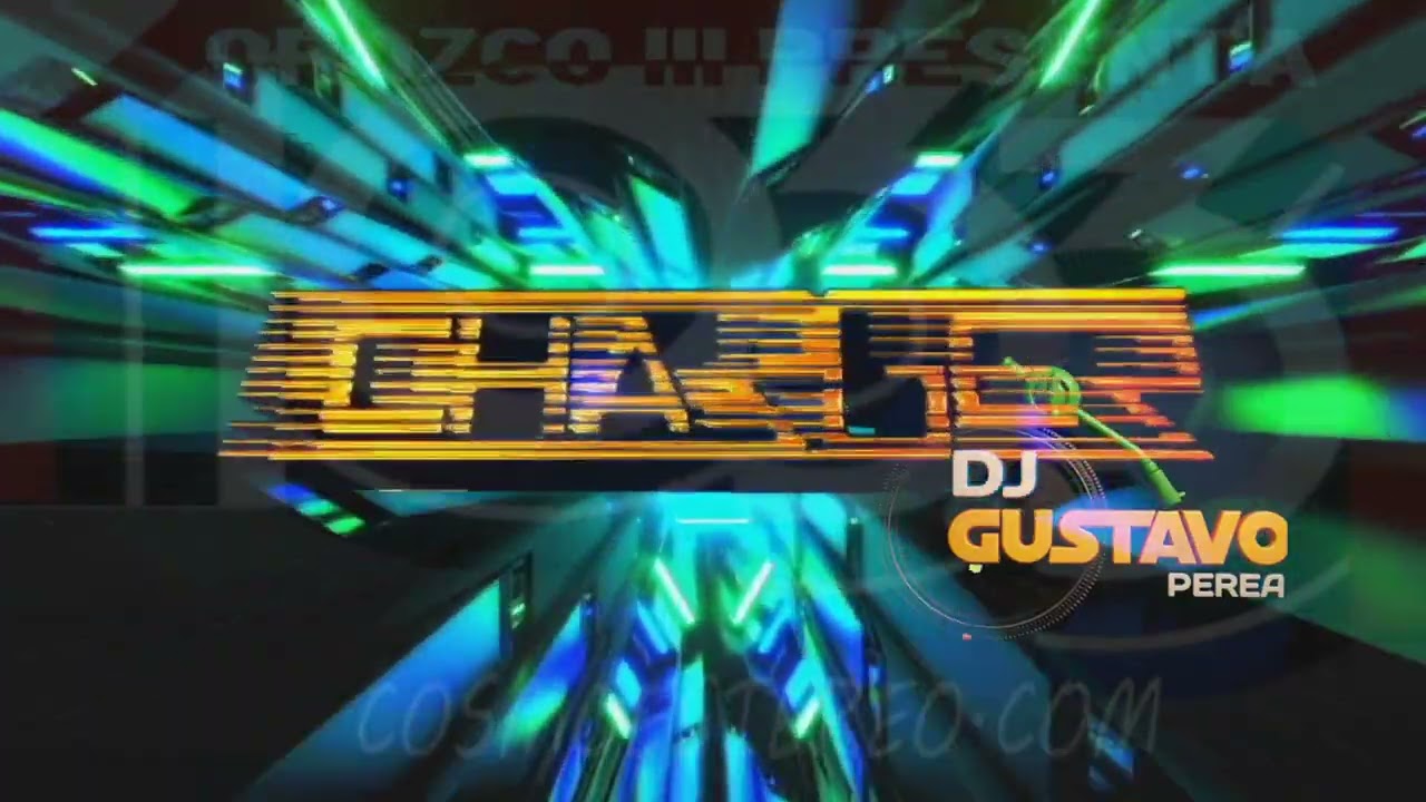 RESERVADO PARA CHARGER EL ESPECTACULO DISCO AL NORTE DE LA CDMX... INICIAMOS EL AÑO 2026 CON CHARGER