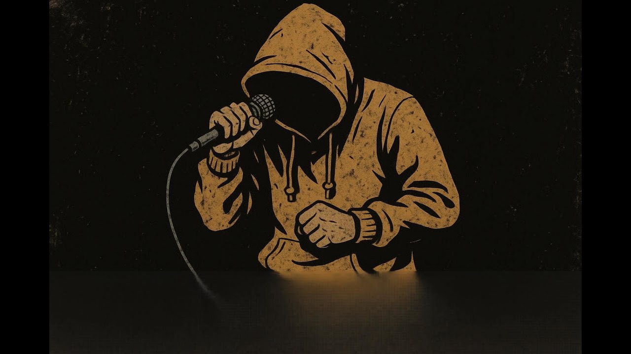 Future 'type beat' - dark/moody drill