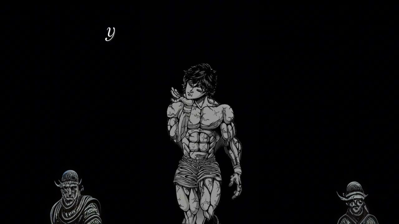 VOJ x Narvent Memory Reboot Over Slowed(Motivation)
