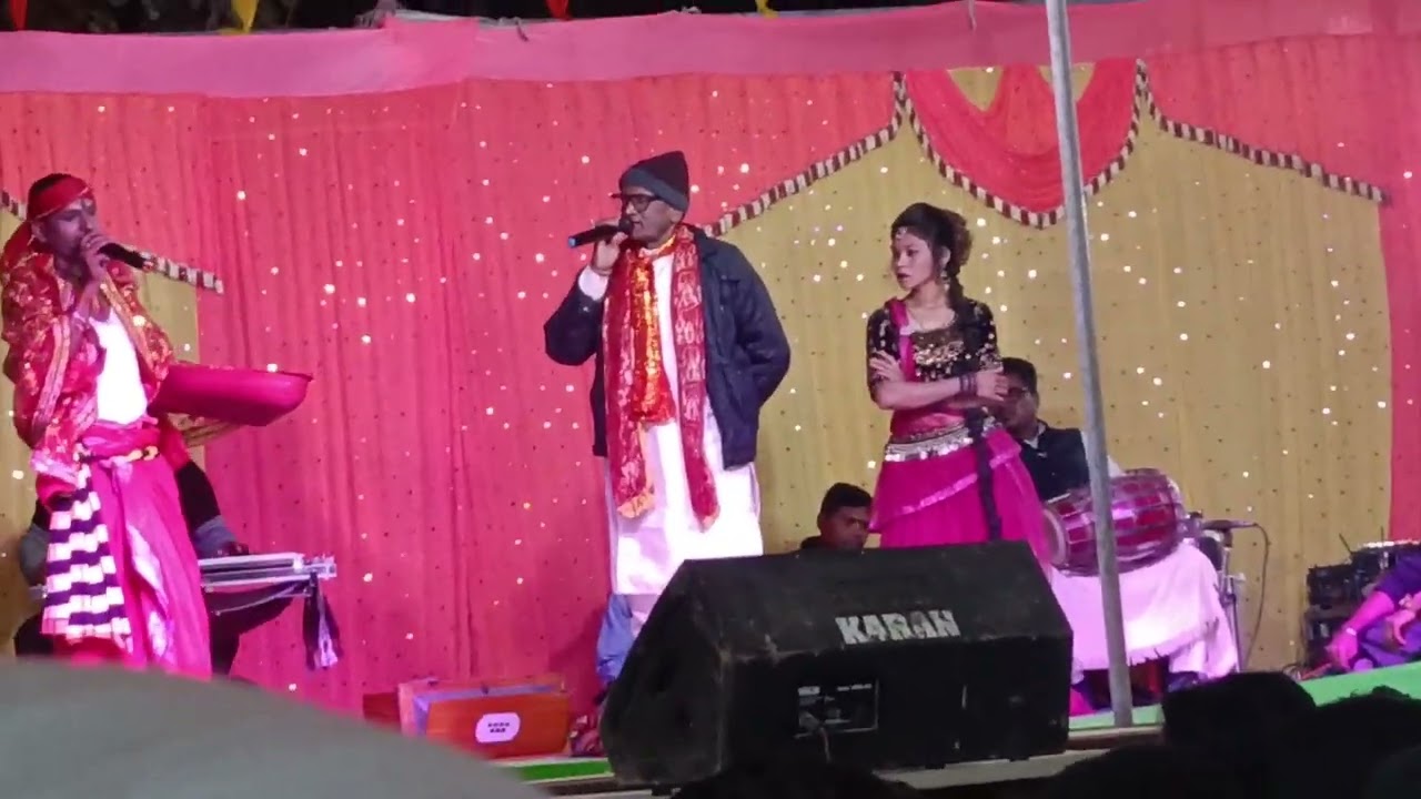 Injoy video gy💯💯🤠