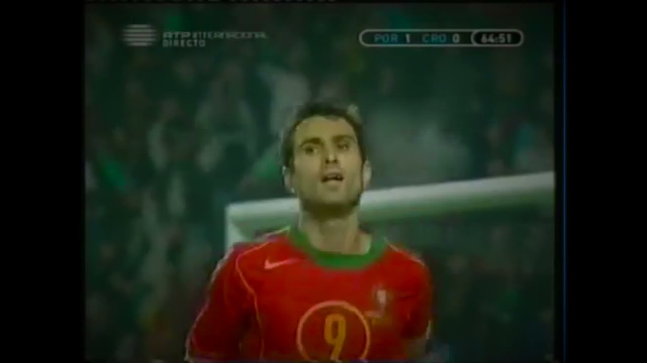 Pauleta 🇵🇹 (1997-2006): goals