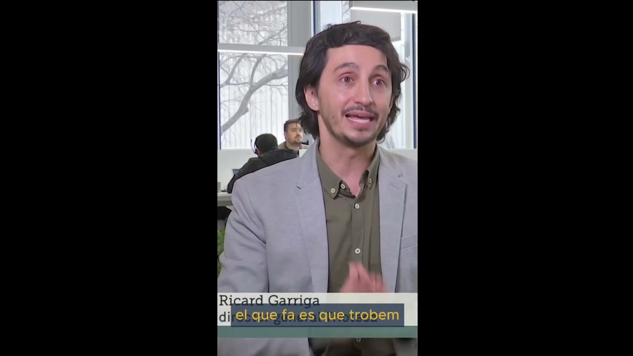 Les hipoteques variables continuen pujant