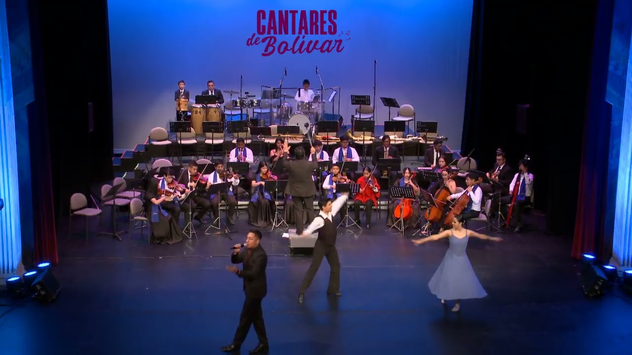 Guarandeñita