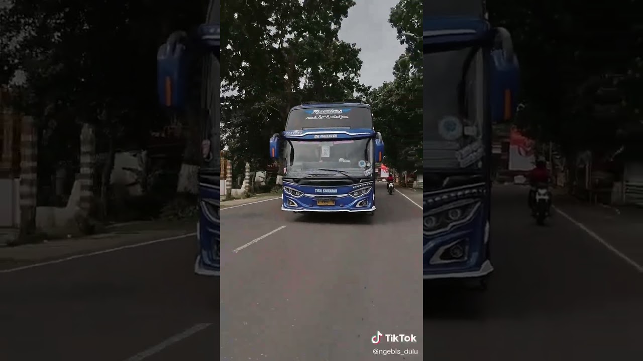 napa ngamuk ngamuk😂🤣 