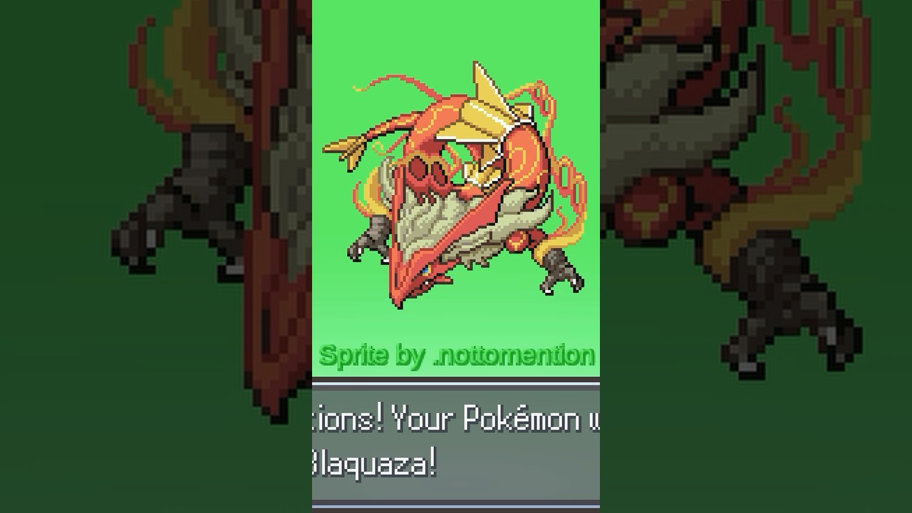 ЛУЧШИЕ СМЕШИВАНИЯ БЛЕЙЗИКЕНА