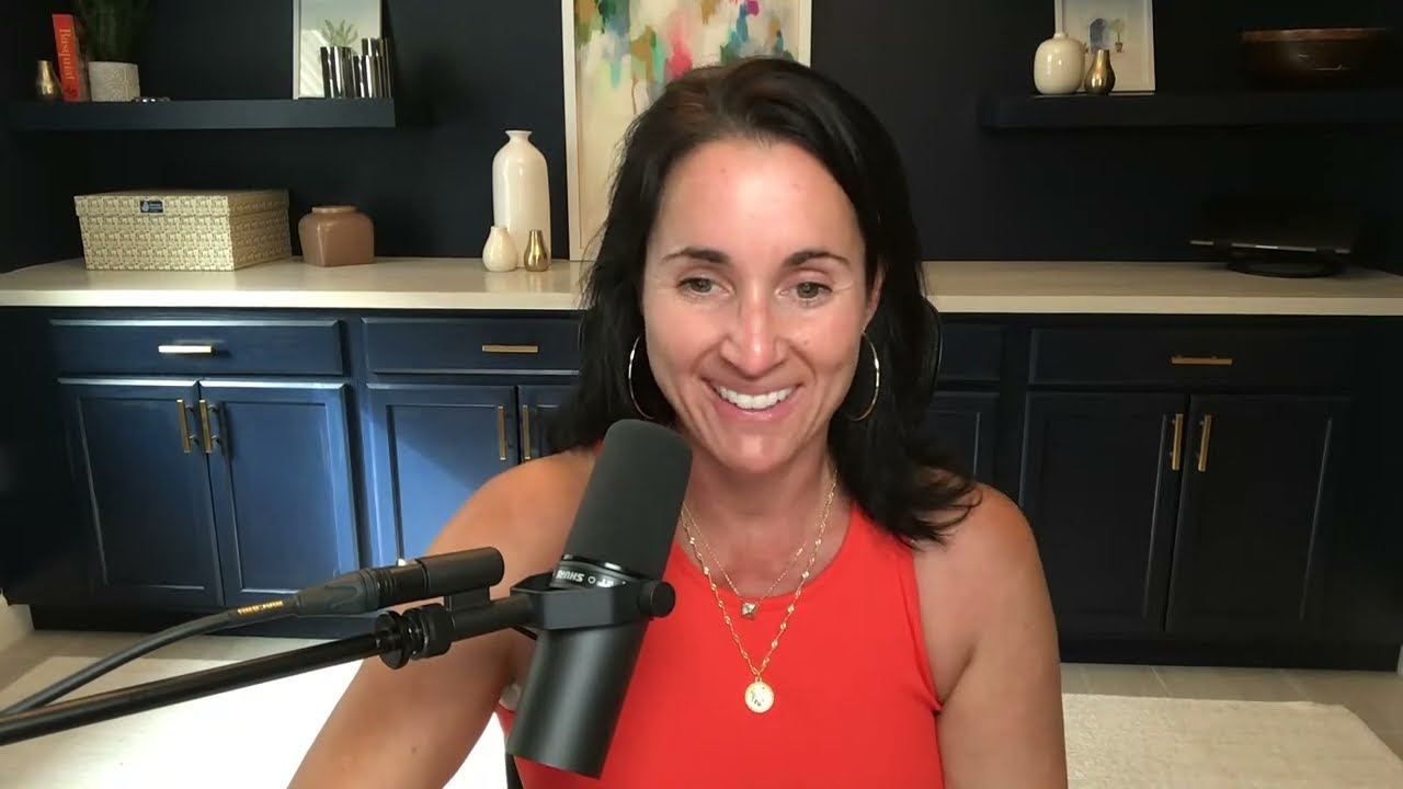 Free Praxis Teaching Reading 5205 & 5206 Webinar 012024