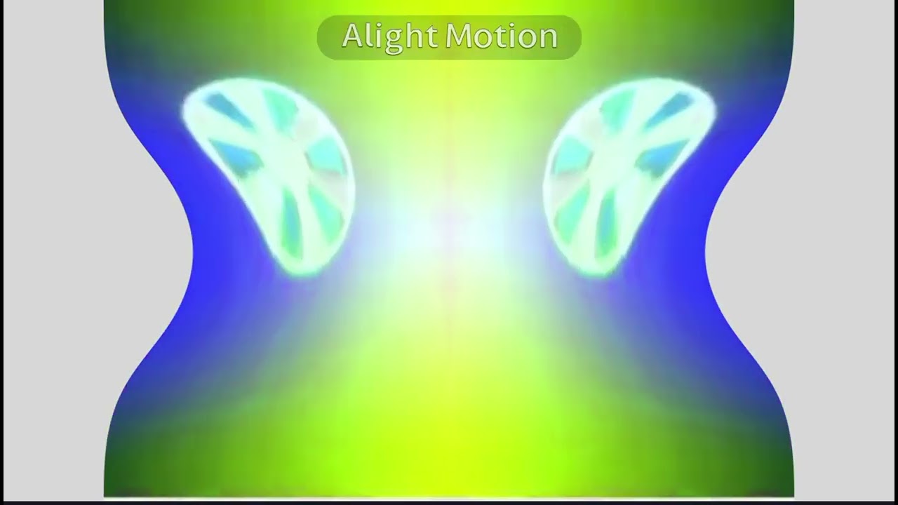 MTRCB Animation Sponsor By Preview 2 Squared Effect Deaf
