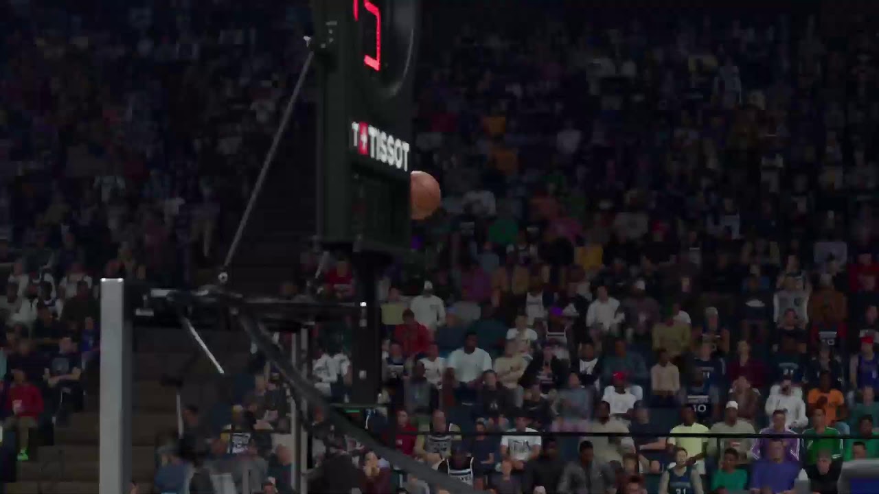 Singing Artist & @NBA2kLEAGUE PRO! NBA 2k26!! ALLSTAR weekend ALLSTAR GAME ! Wolves vs DAL