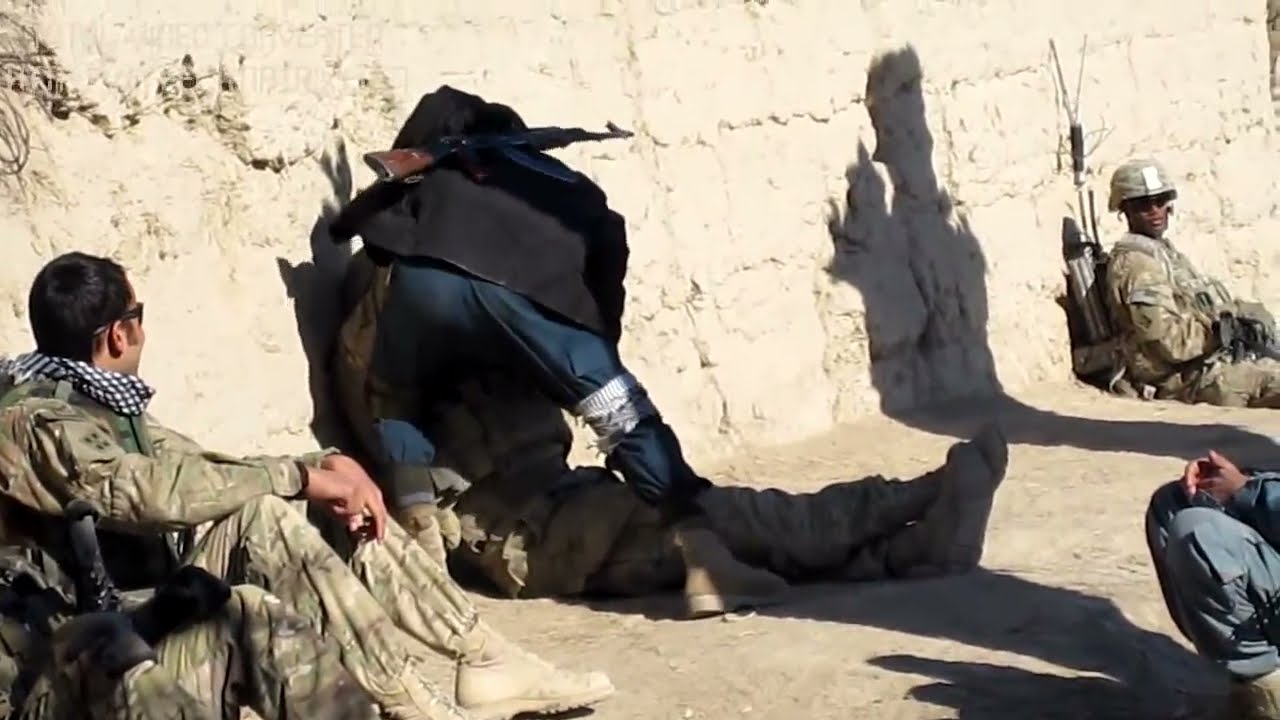 Afghanistan Taliban Attack on Bagram Air-base #Taliban #Afghanistan #Herat #bagram #us withdarawl