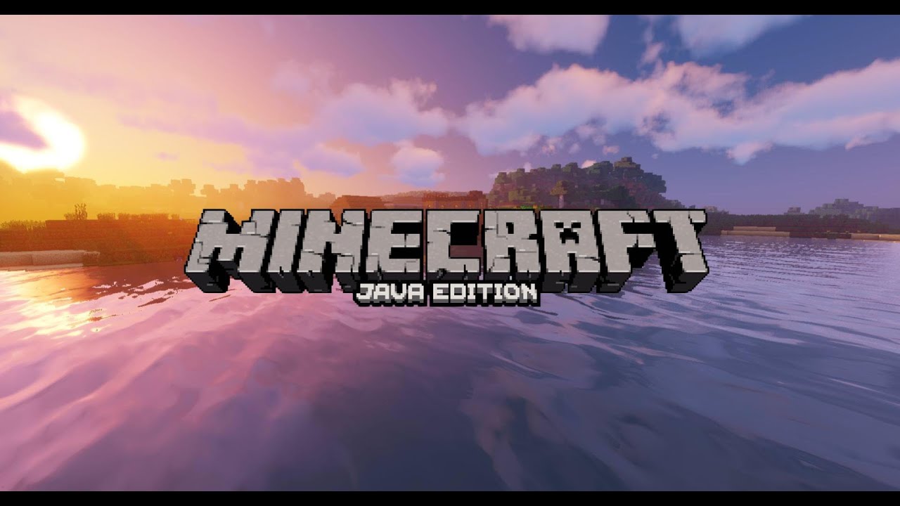 Minecraft Survival-Relaxing No Commentary Gameplay #12