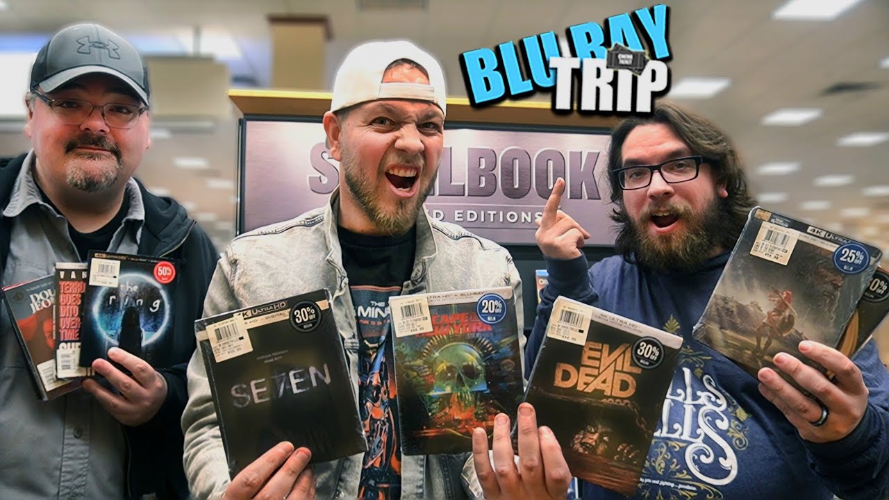 Находим скрытые сокровища в дикой природе в Barnes & Noble и Newbery Comics! СТИЛБУКИ!!!!!!!!!!!!!!!
