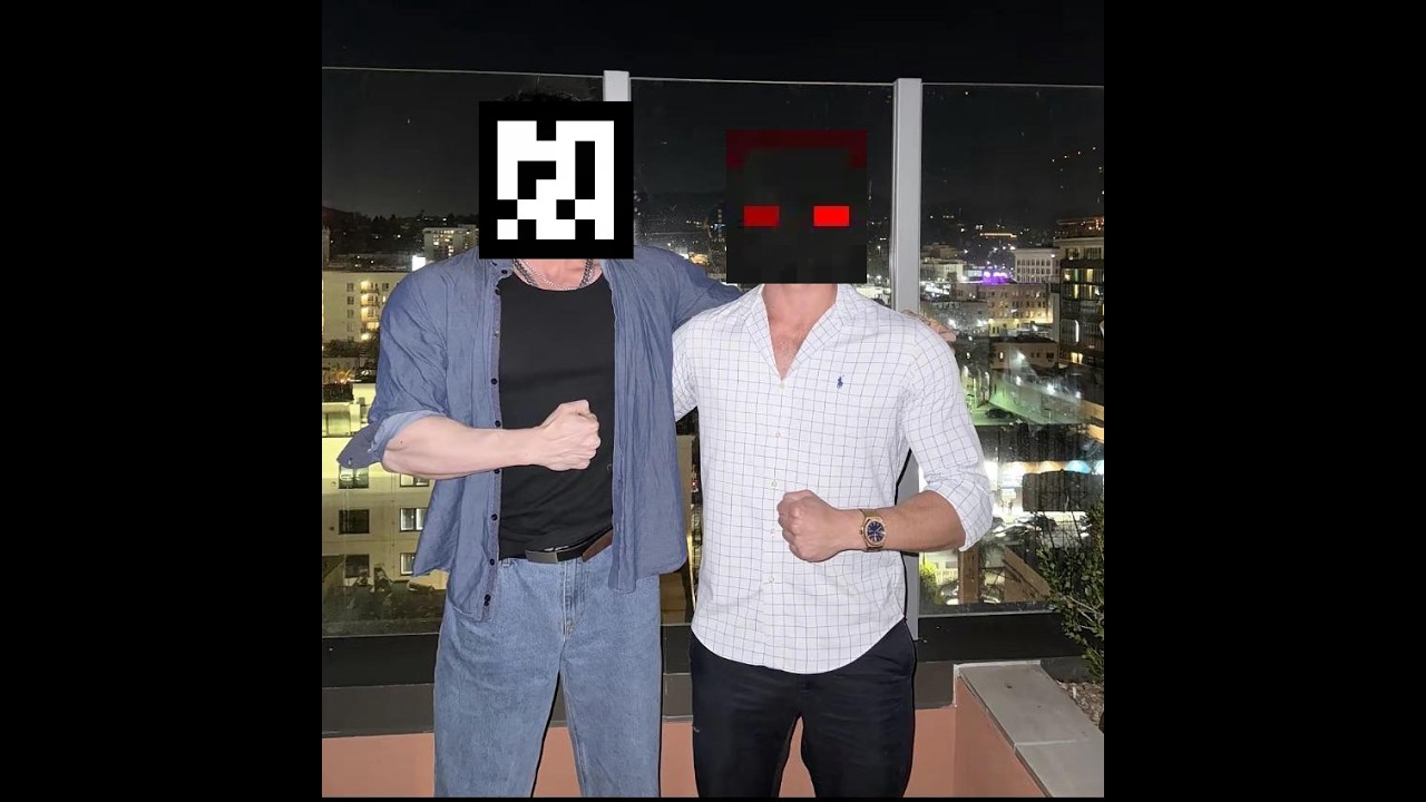 Subtiers Slander #1