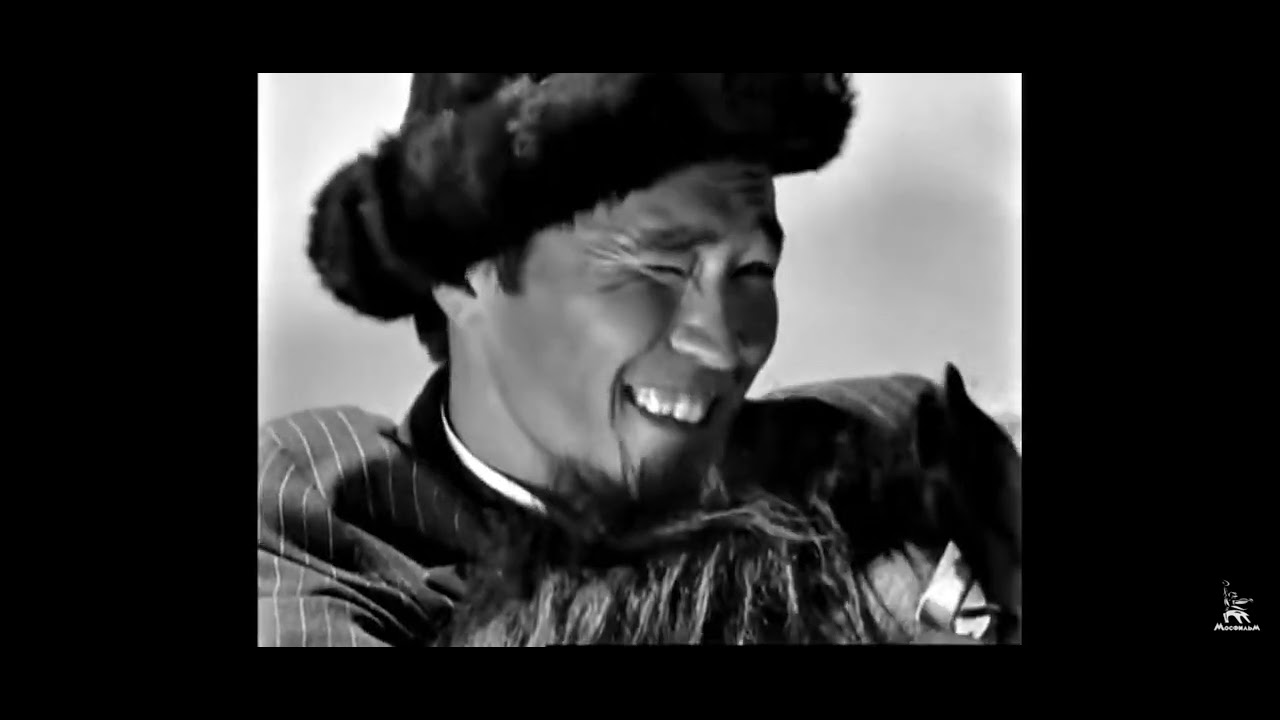 Ілияс Жансүгіров 