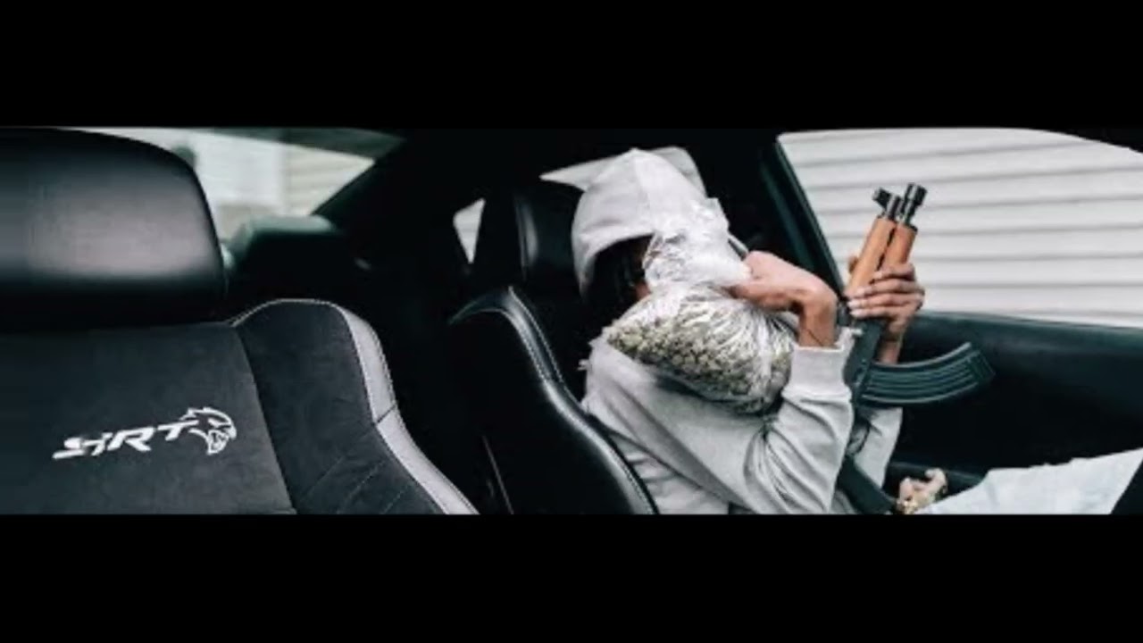 [FREE] Baby Smoove x Peezy Type Beat - 