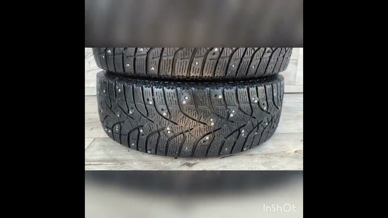 175/65/14, Bridgestone Spike 02, 4 шт