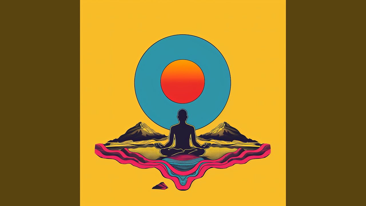 Silent Bliss