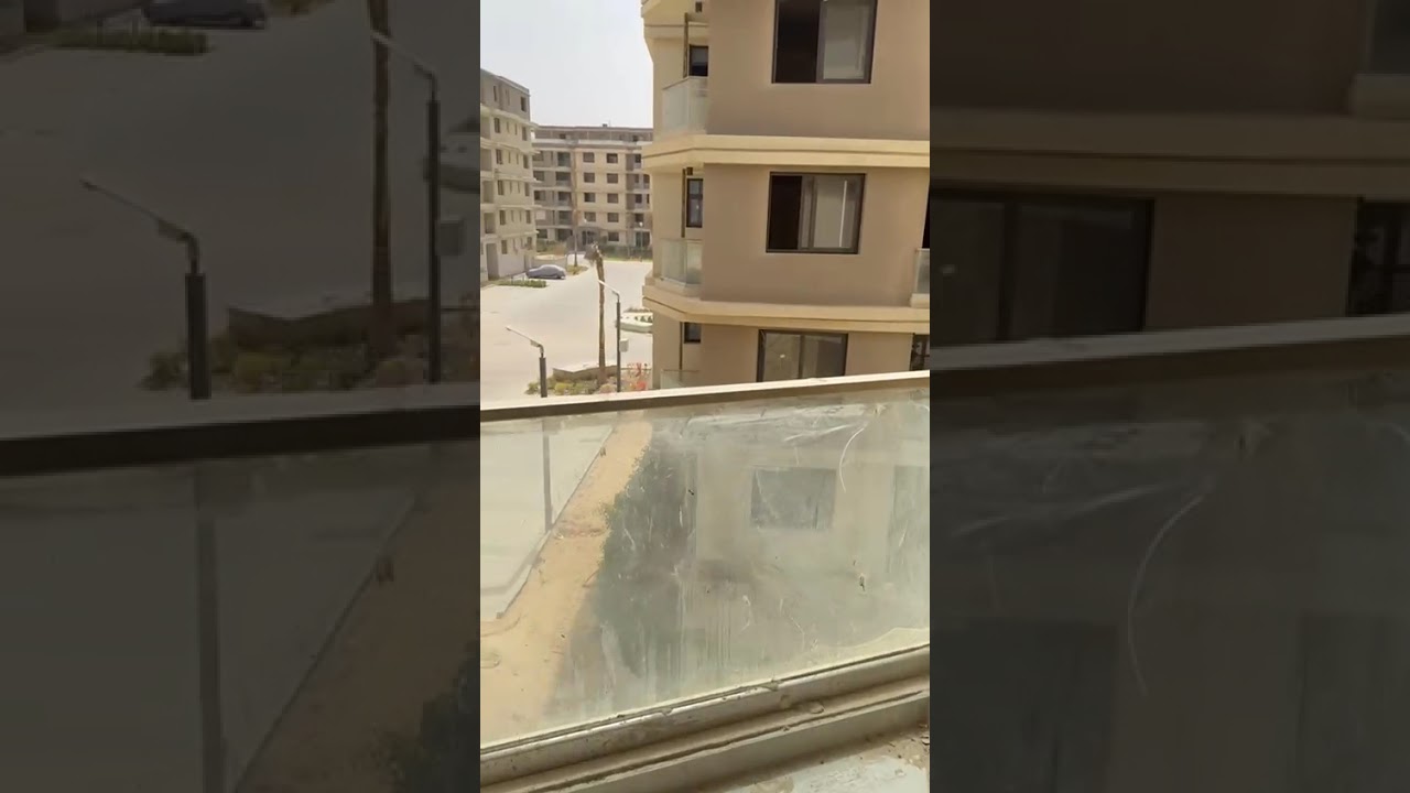 للبيع ٣ غرف باديا بالم هيلز badya Palm Hills ‏مقدم5.500 https://wa.me/201023237522
