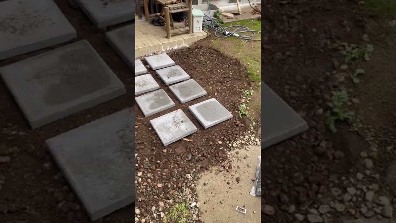 What to Do When It&rsquo;s Muddy But You&rsquo;re Cheap - JAPAN SHORT