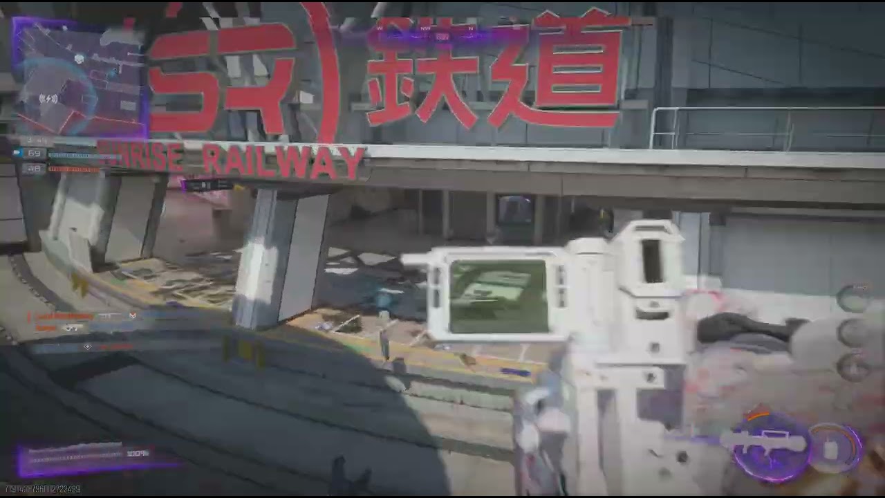 Call of Duty_20260213234407