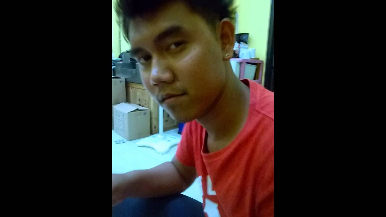 Damai digital sablon