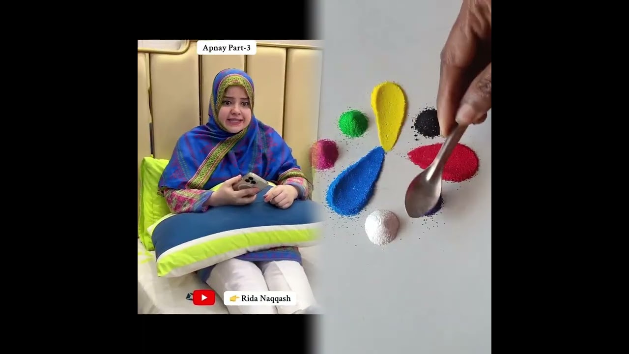 🤣👌👌👌2026 pov Must-Watch Crazy Clips Compilation #humor #fypシ #pov #fyp #foryou 😍😜