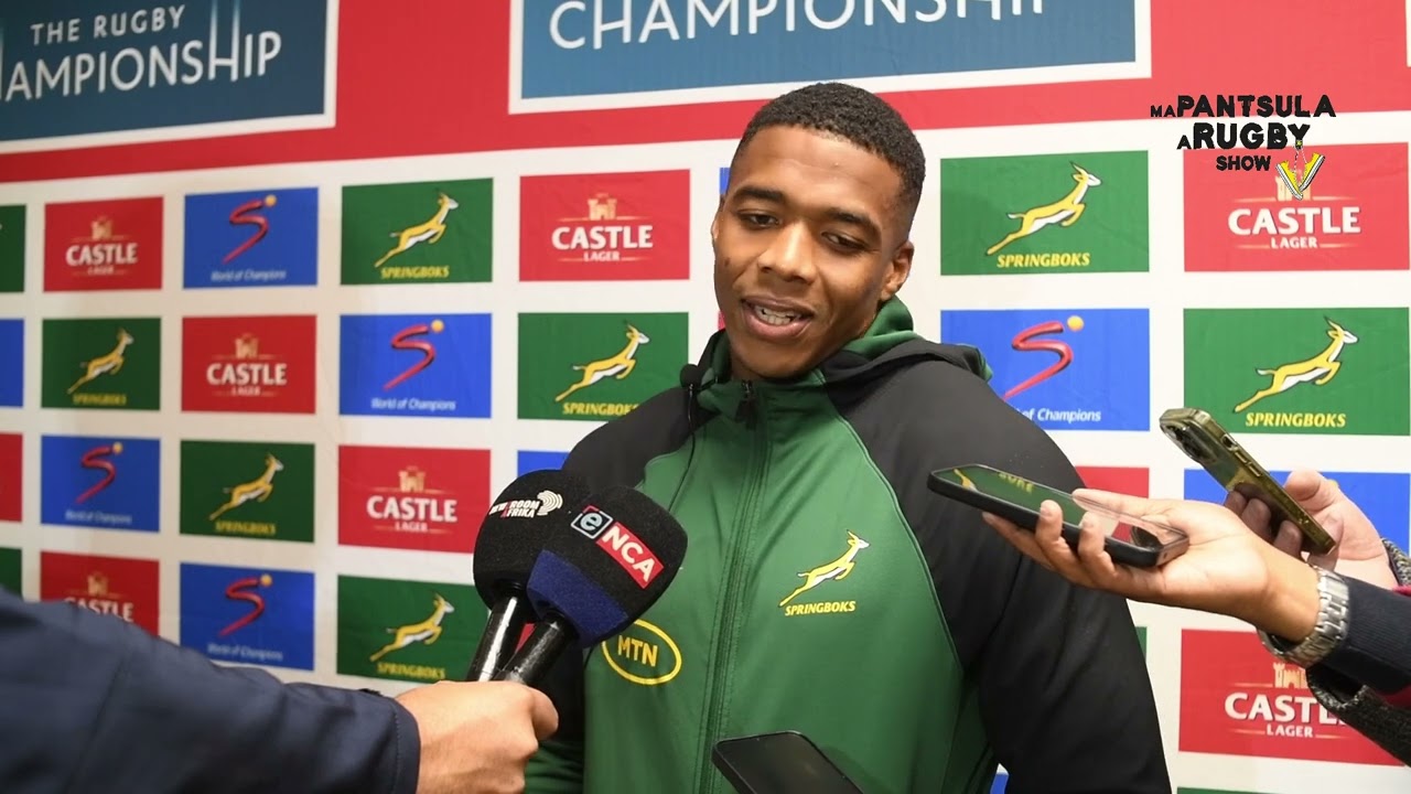 Mixed zone player interview Grant Williams