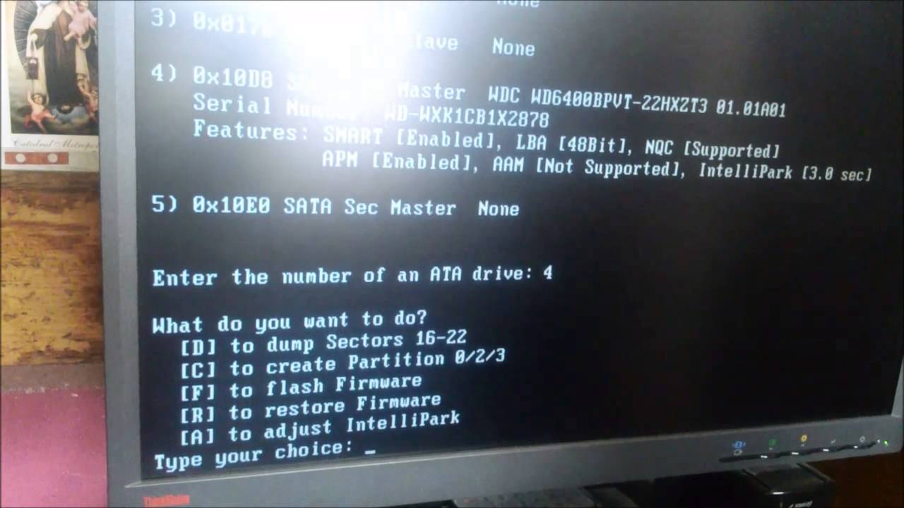 Cambiar HDD XBOX 360 Oficial LT 3.0 by DJThunder1281