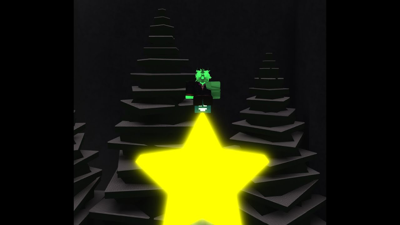 Rockstar | Rogue Lineage