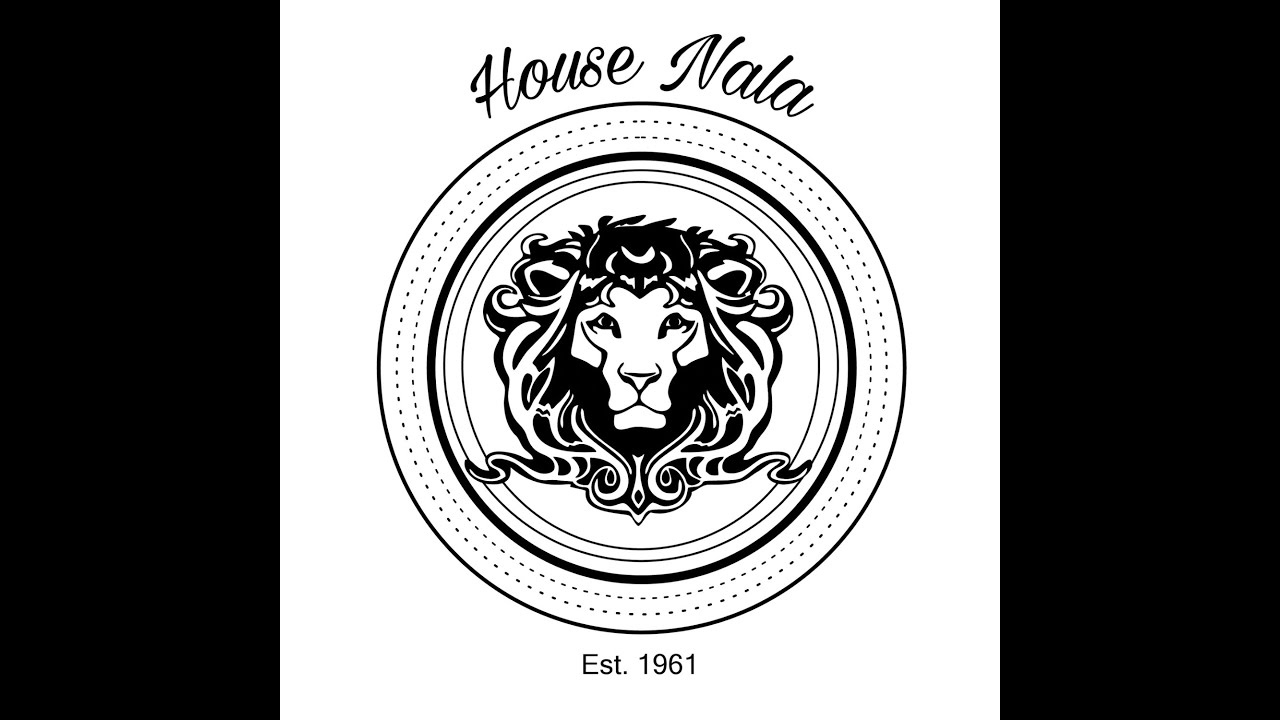 House Nala Residence Tour | 2022