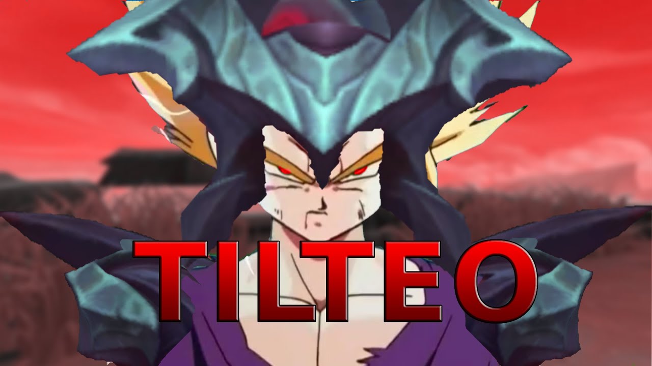 El ODIO en League of Legends | Letra A: Aatrox