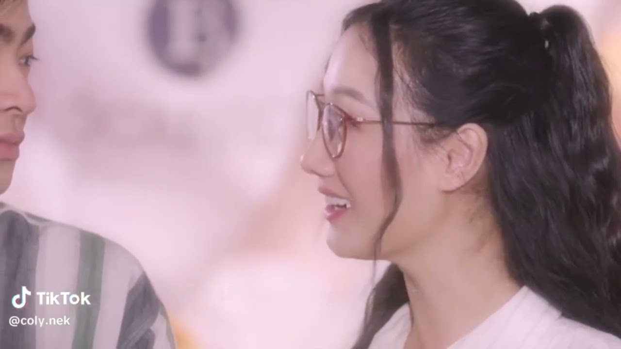Tổng hợp tiktok Pu và Chải ~ Couple Lê-Quang đã đc tôi cho ra khơi❤️