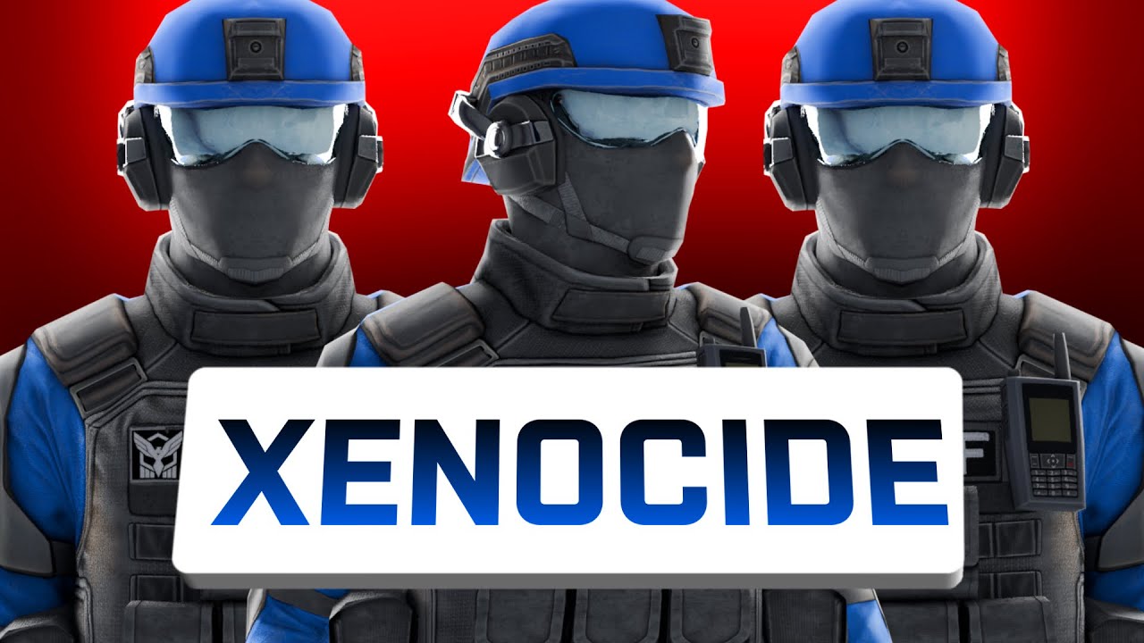 $25000 World Championship | Defeating the best NA team Critical Ops