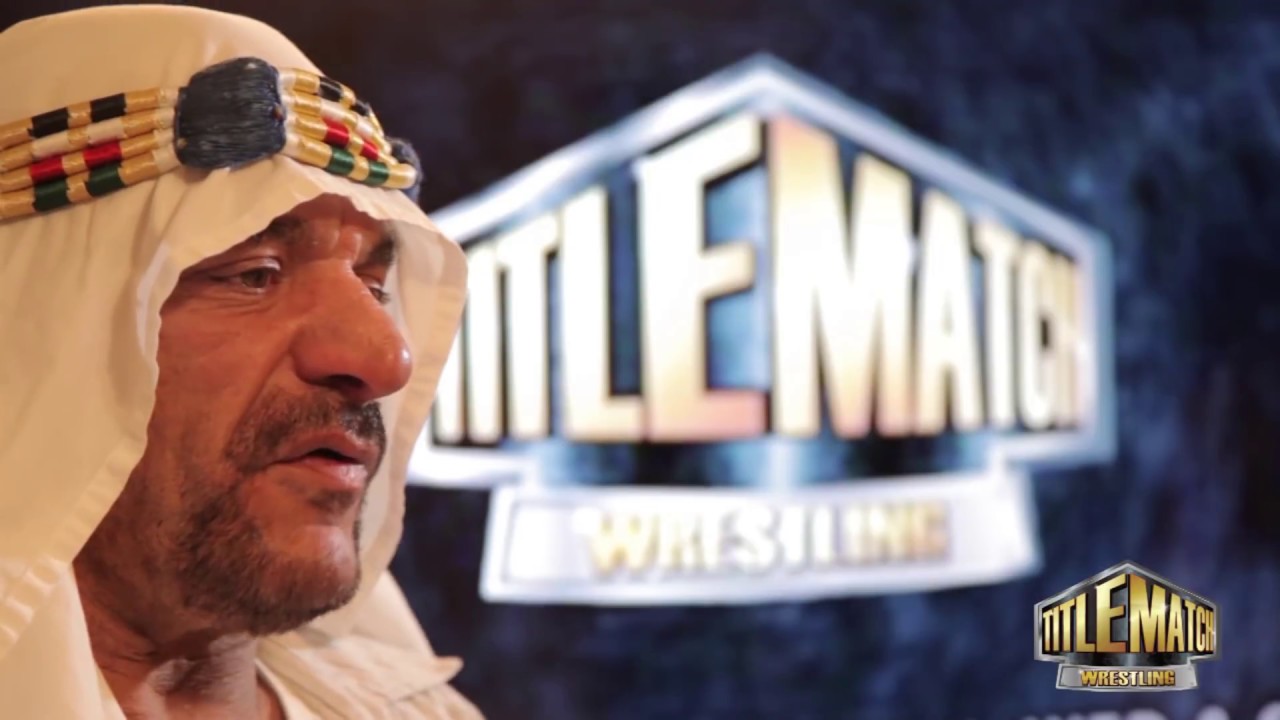 Sabu on WCW, Paul Heyman Lying in ECW, When I Quit Vince McMahon & WWE | Wrestling Shoot Interviews