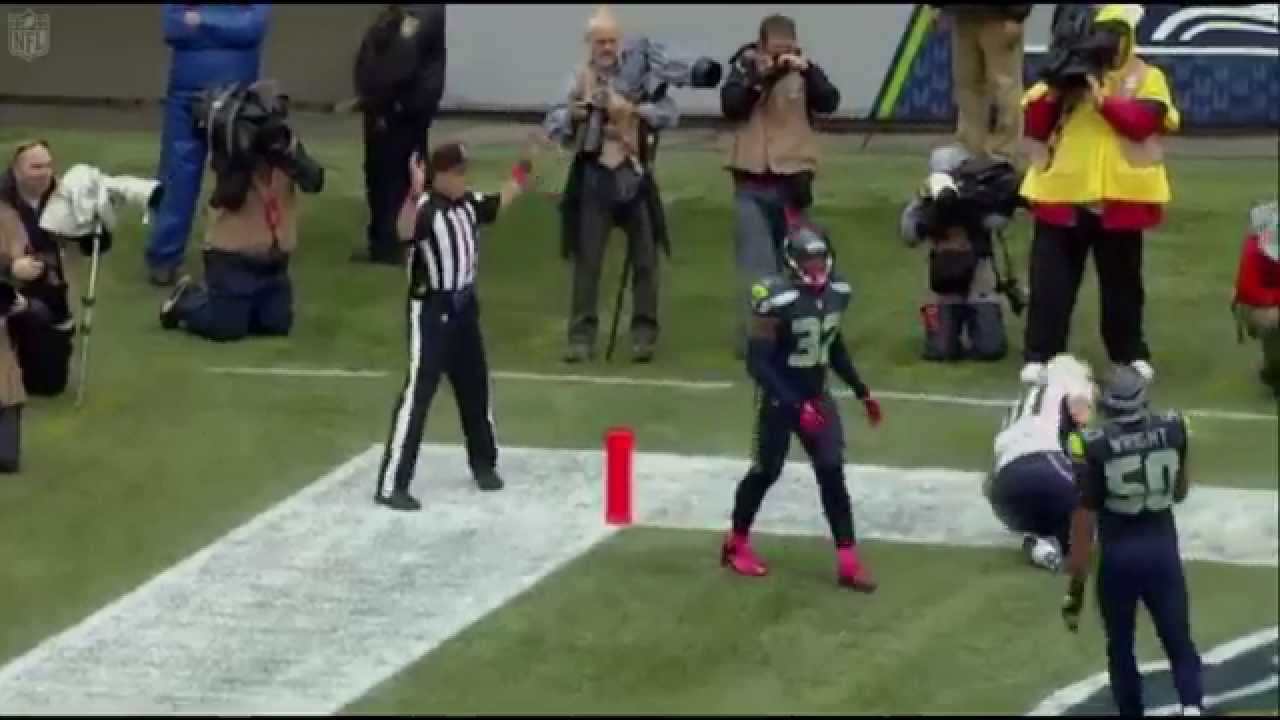 Aaron Hernandez Highlights & Arrest