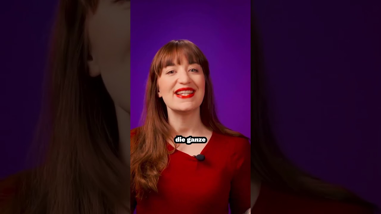 Heidi Reichinnek: Unser Rezept Gegen Hunger Und Einsamkeit!