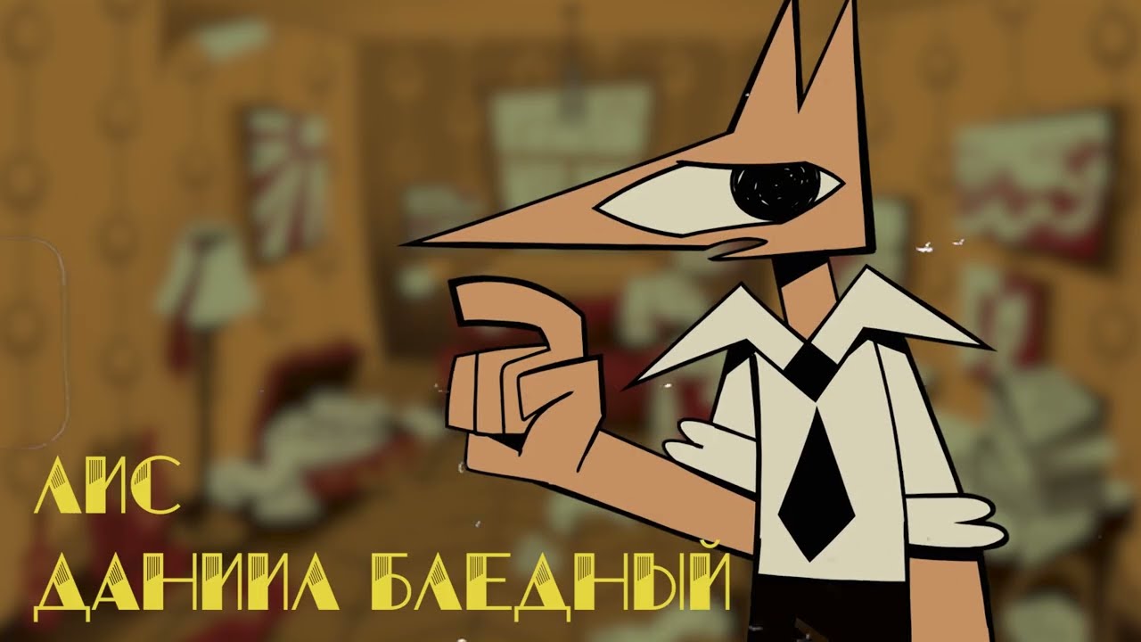 Наши актёры озвучки в 