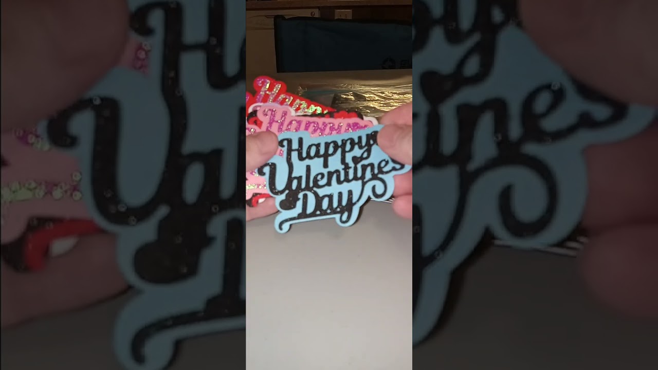 #becreativepeacefullyallyearround 