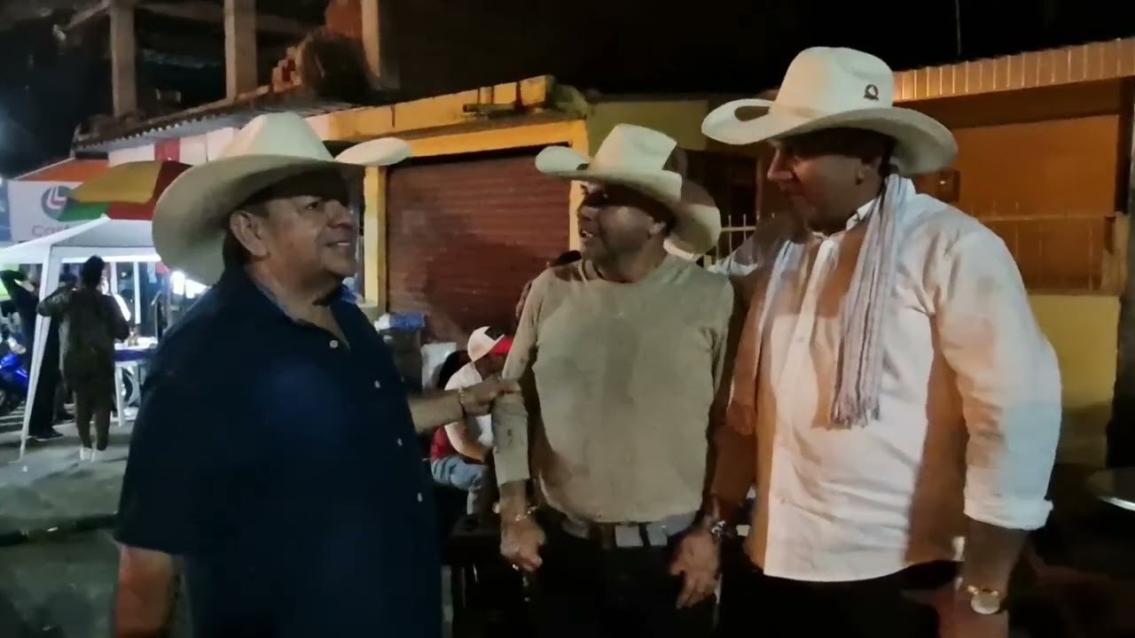 EL PUTAS PA GASTAR -CORRIDO - JOSÉ ARBEY