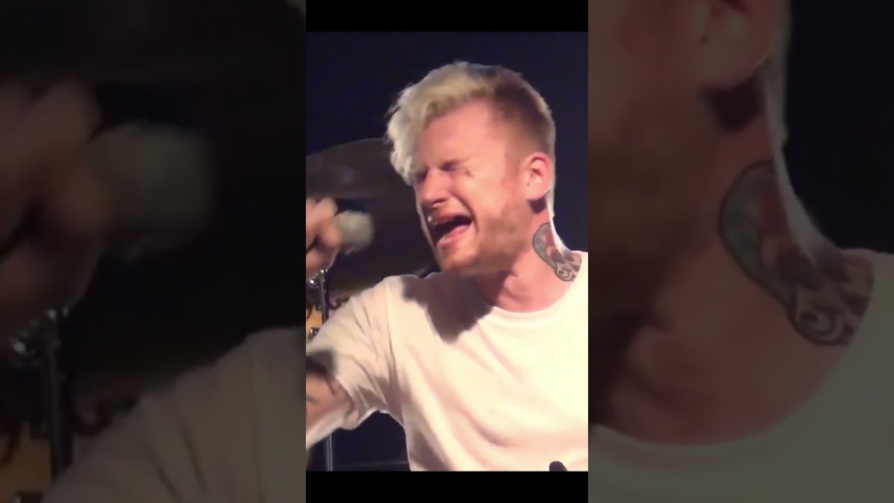 jonny craig going crazy  #creative #jonnycraig #jonnycraig4l #bluedream #dancegavindance #fyp