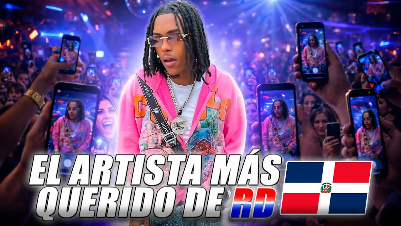 ASI LIL NAAY MANTIENE LOS PIES SOBRE LA TIERRA😂“EN SAN PEDRO ME AMAN”😍3 PARTY💫BAKAAAAAAAA🛟
