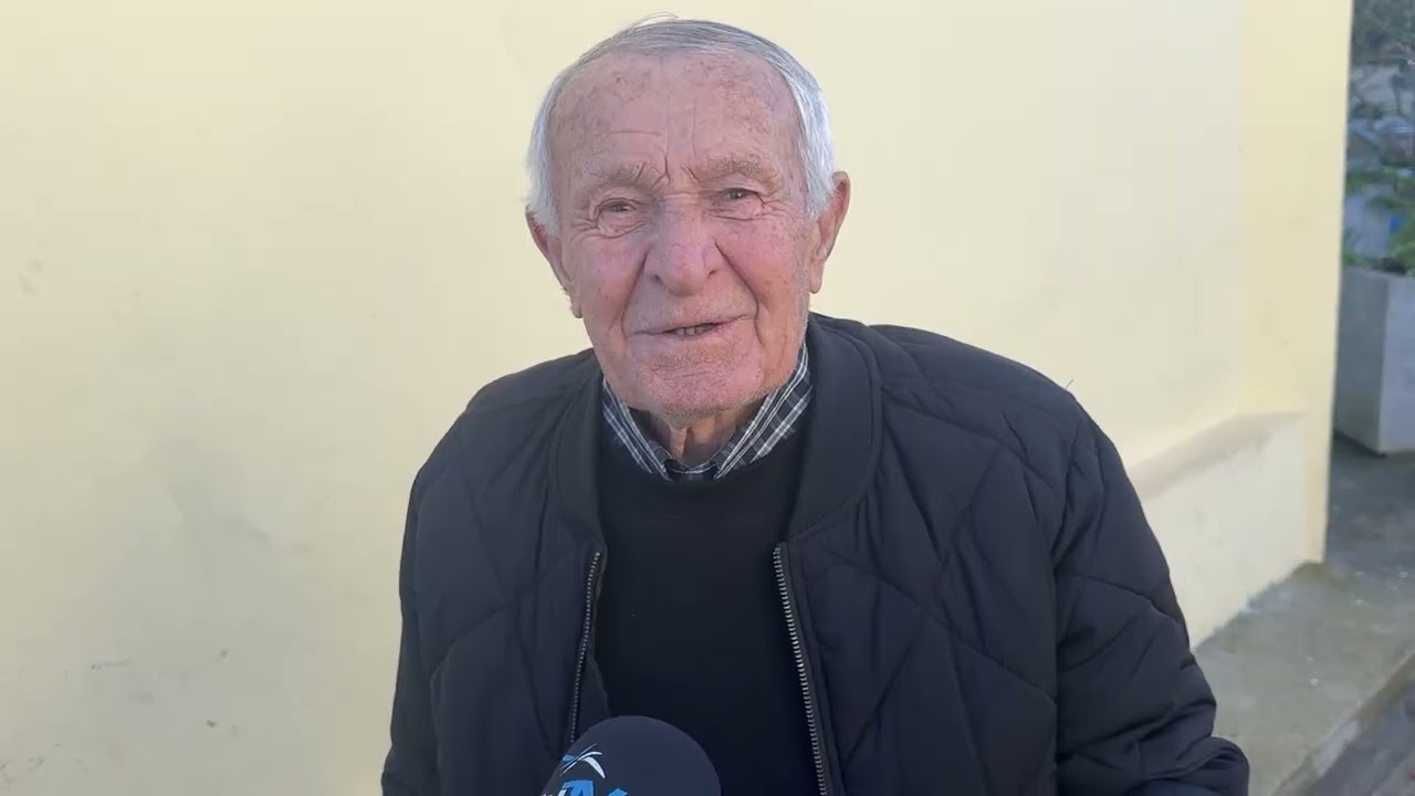 Narta gjen qetësinë pas viteve me grabitje në banesa të braktisura