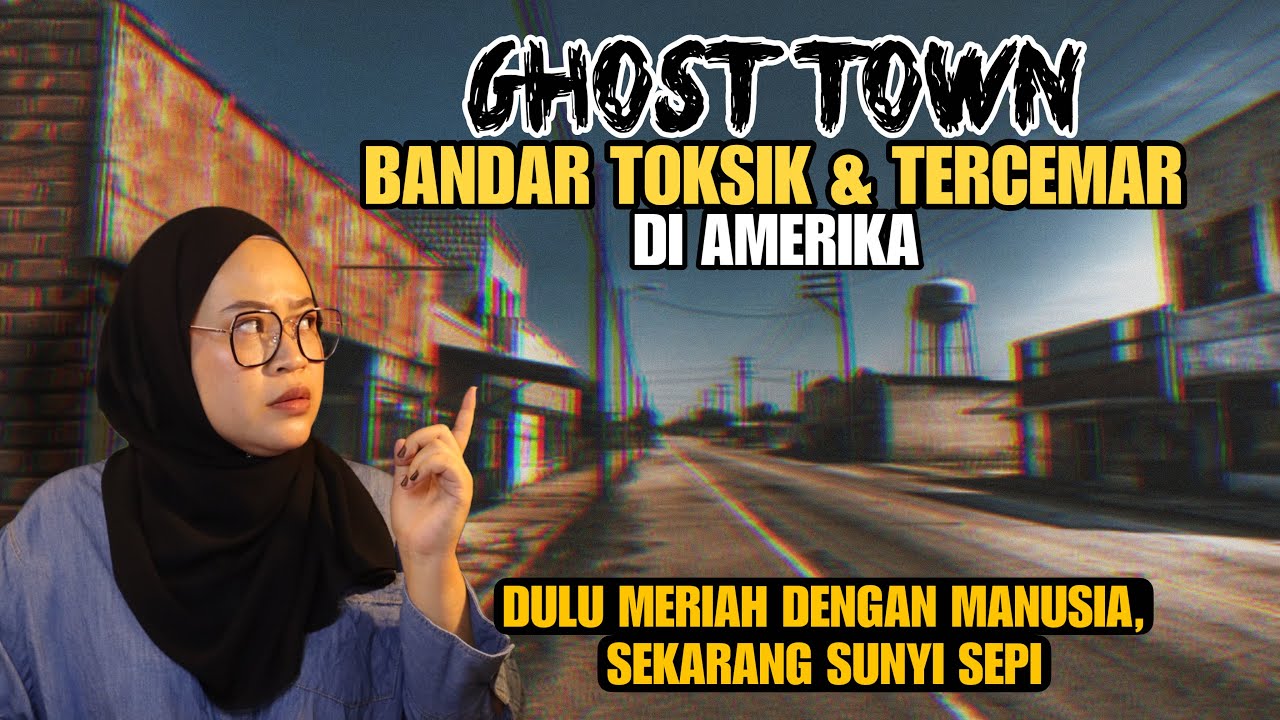 BANDAR BERHANTU PALING BERTOKSIK | BANDAR PICHER