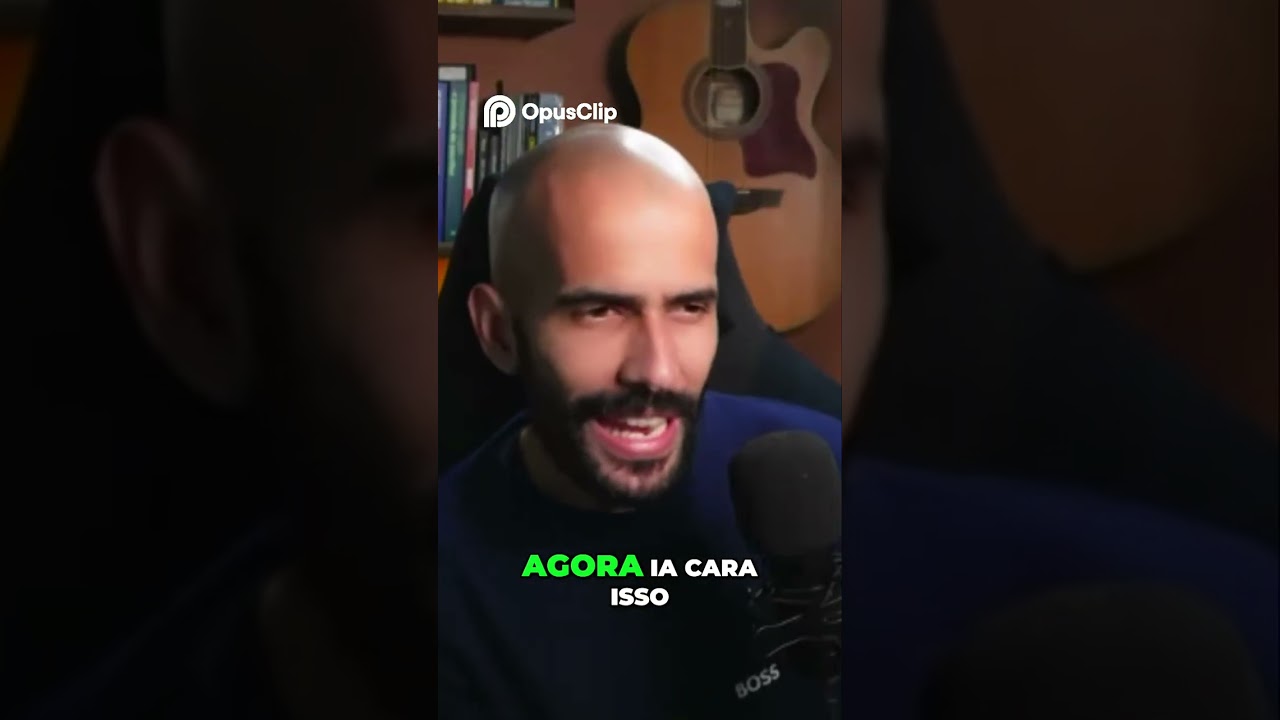 Marketing Digital: A Verdade Sem 